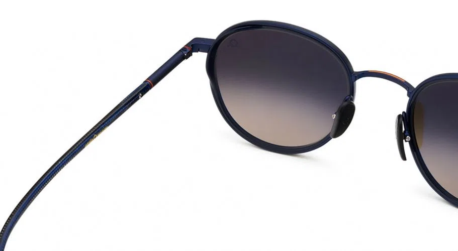 Etnia Barcelona ROY S SUN Sunglasses - view 14